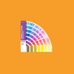 astro-studios-portfolio-main-layers-printing