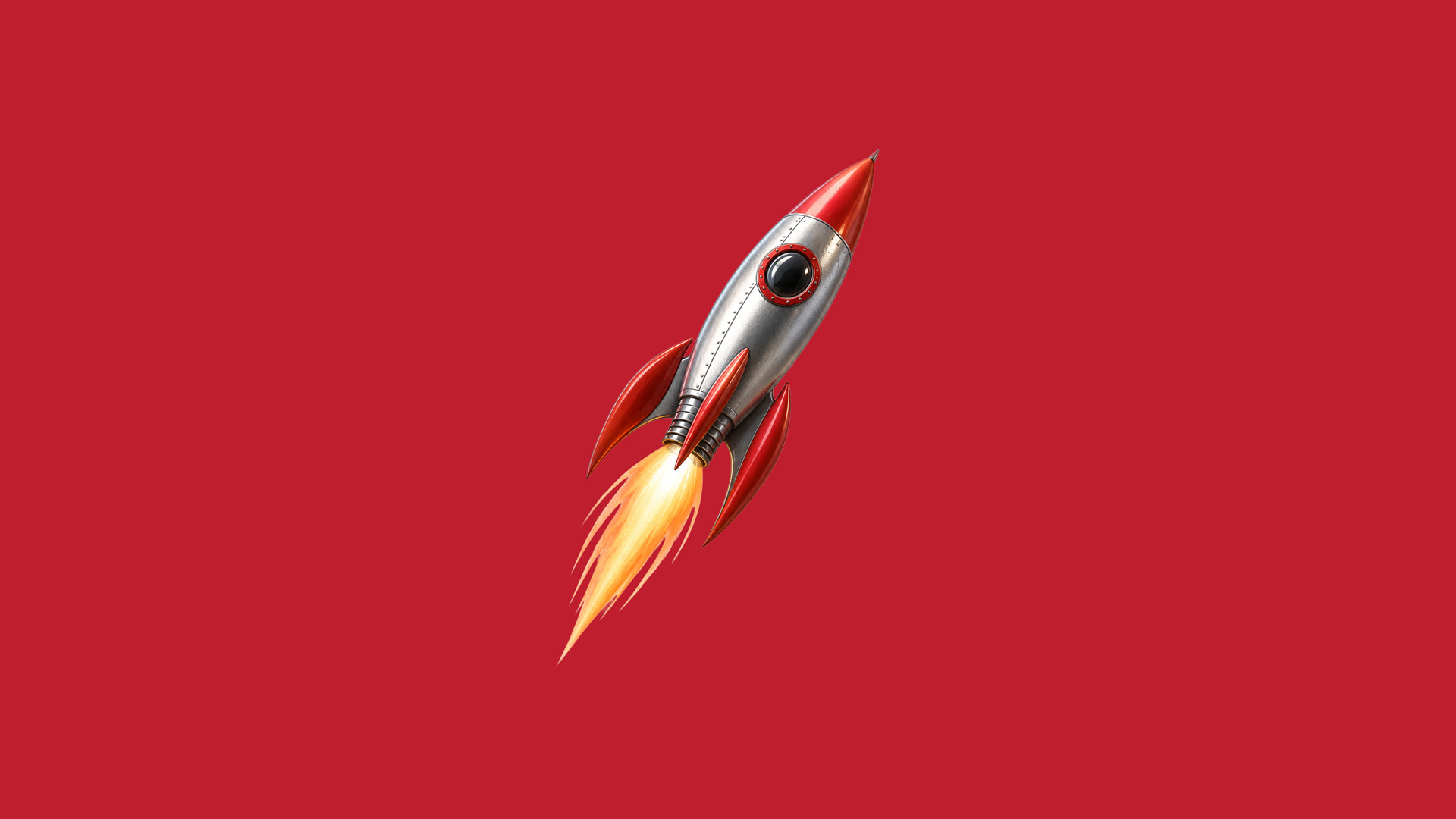 astro-studios-portfolio-main-layers-brand2