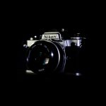 astro-studios-portfolio-main-layers-photography