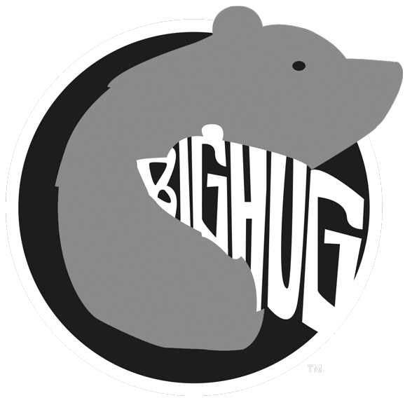 Big-Hug-Management-Master-Logo-greyscale-retina