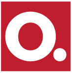 brand-icon
