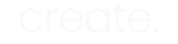 create