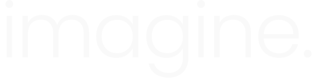 imagine