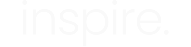 inspire