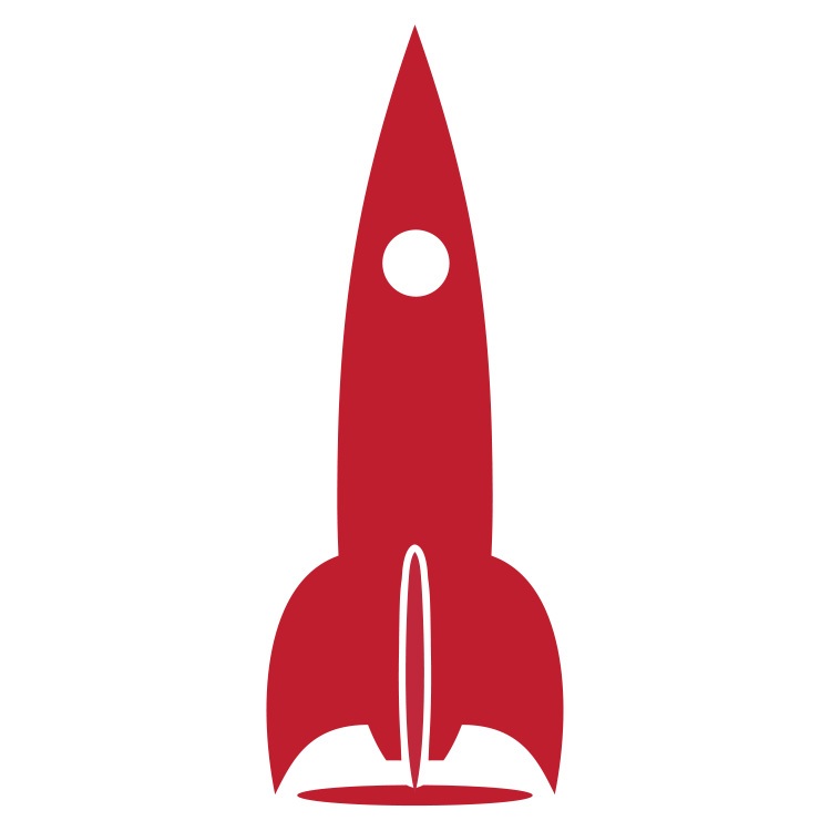 process-icons-launch-pad