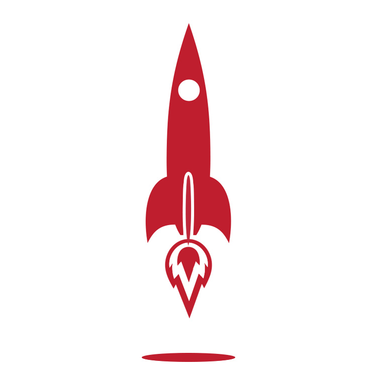 process-icons-lift-off