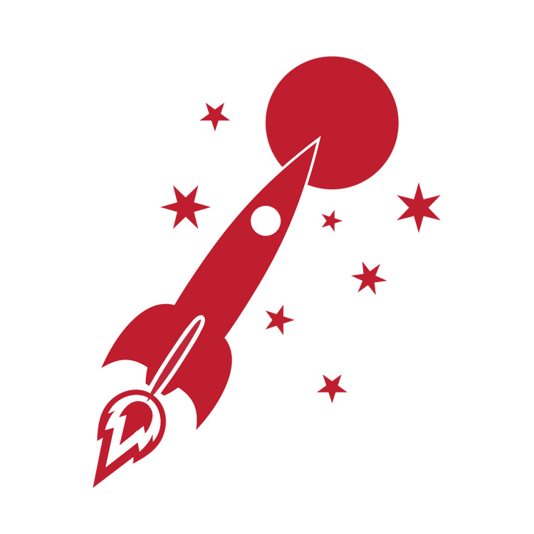process-icons-navigation