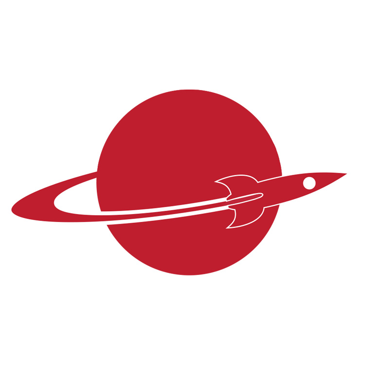 process-icons-orbit