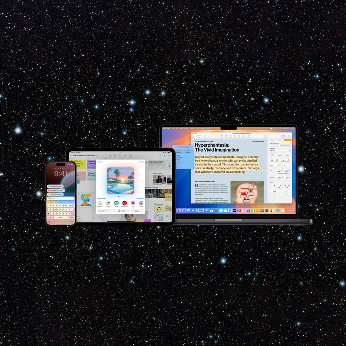 1200x1200-web-design-image