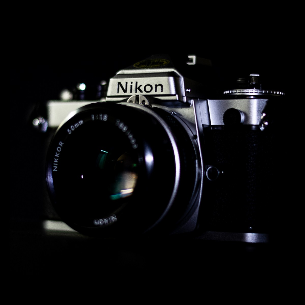 camera.jpeg