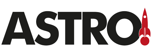 astro-final-outlined-simplified-retina