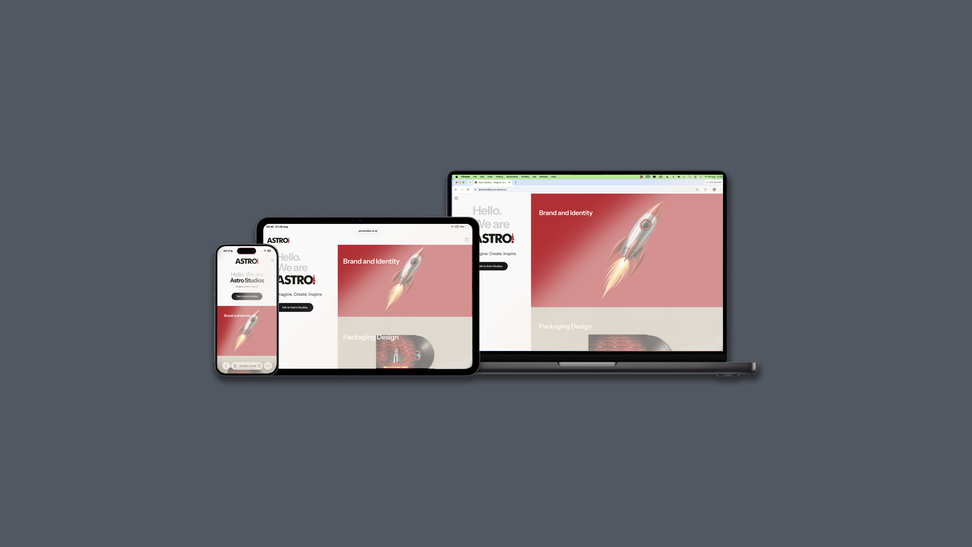 astro-studios-portfolio-main-layers-webdesign