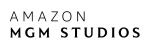 AZStudiosLogo