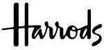 Harrods-Logo