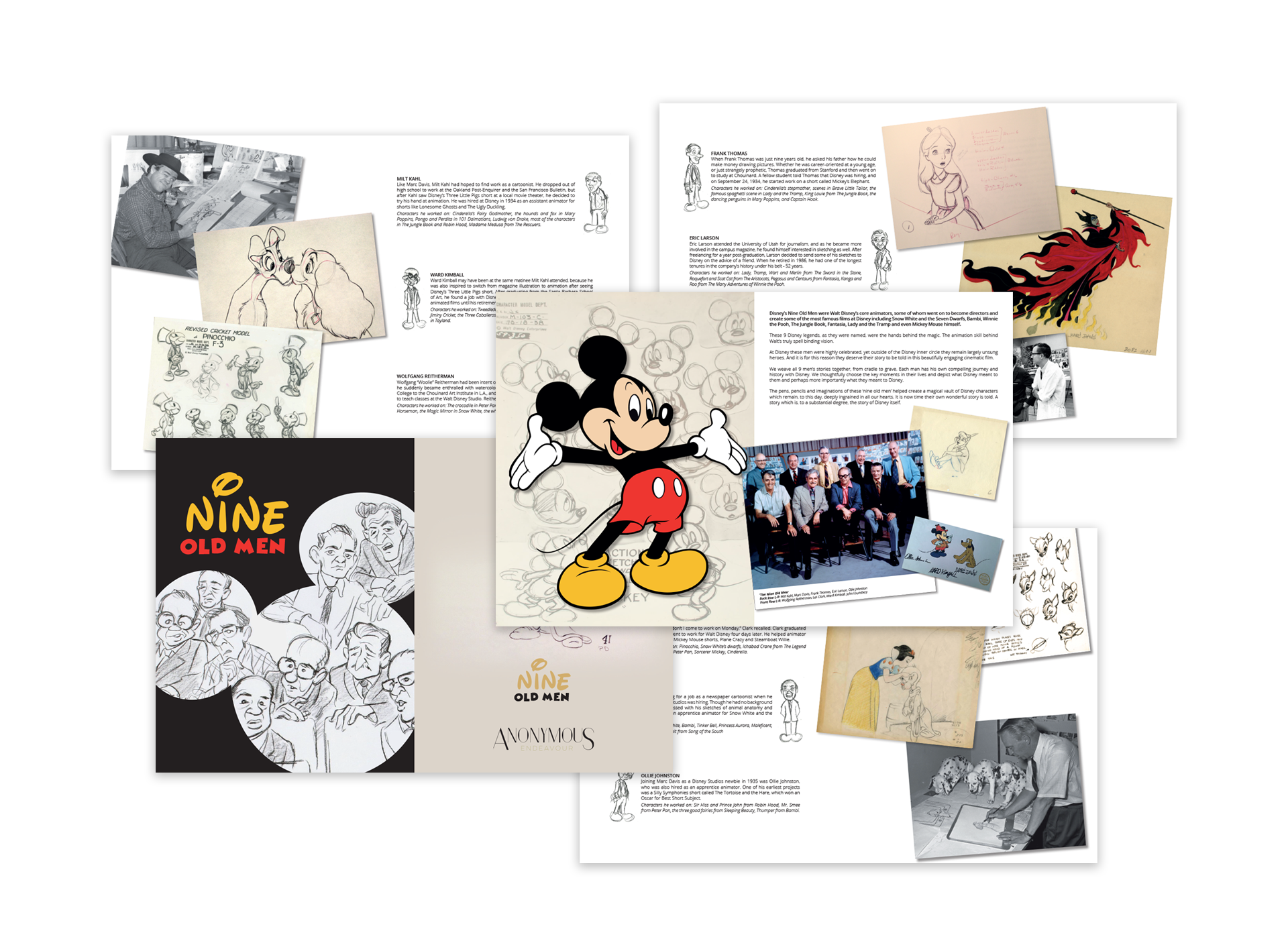 MBP-1920x1415-disney-pitch-deck