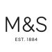 Marks_&_Spencer_Logo