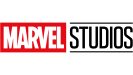 Marvel-Studios-logo