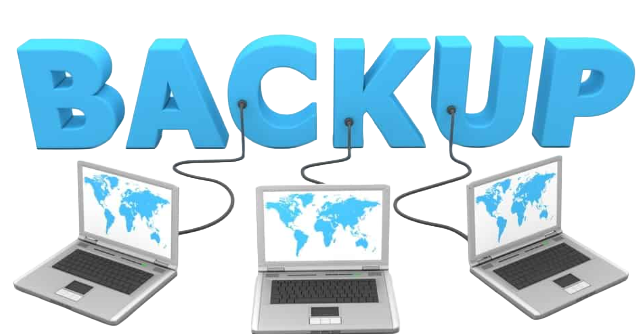 back-up-image-transparent