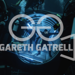 blogfeatureimage-gg
