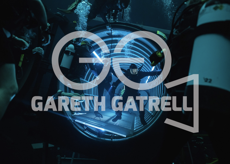 blogfeatureimage-gg