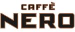 caffe_nero_logo.png