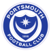 portsmouth-fc-logo-transparent-background-football-club-icon-digital-download-free-png