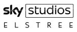sky-studios-elstree