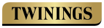 twinings-png