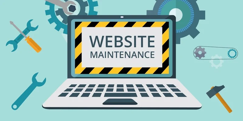 what-is-website-maintenance-why-is-it-important